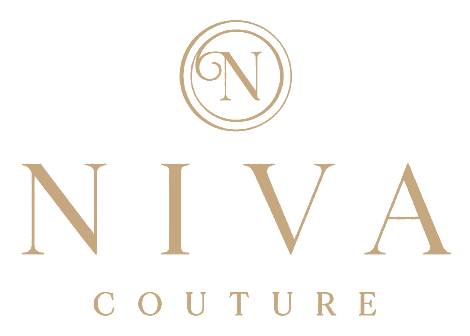 NIVA Logo